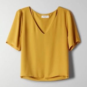 Babaton RANDY BLOUSE